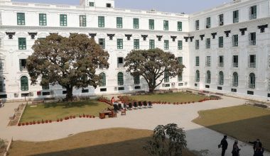 सिंहदरबारको पुनर्निर्माण सकियो, प्रधानमन्त्रीले भोलि उद्घाटन गर्ने