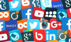 सरकारले सामाजिक सञ्जाल निर्देशिका ल्याउदैँ