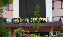 अब गाउँपालिका र नगरपालिका विघटन ?