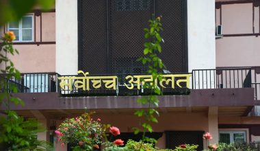 अब गाउँपालिका र नगरपालिका विघटन ?