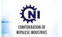 व्यवसाय पुनरुत्थानमा मौद्रिक नीति सहयोगी