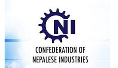 व्यवसाय पुनरुत्थानमा मौद्रिक नीति सहयोगी