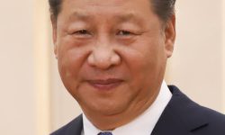 गलवानमा आफ्ना ४ सैनिक मारिएको चीनले गर्यो स्वीकार