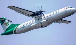 जहाज थपेर उडान विस्तार गर्दै यती एयरलाइन्स, ‘भ्यालेन्टाइन डे’ मा विशेष अफर