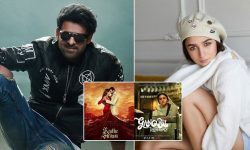 दुई फिल्मको रिलिज डेट एकै भएपछि…