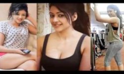 राजनैतिक व्यक्तित्व जो देखिन्छिन् मोडल जस्ती