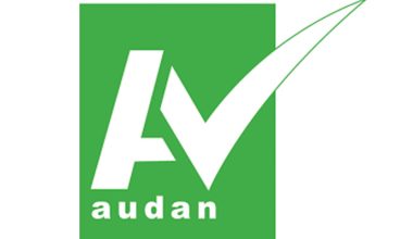 अडानको पाँचौ केन्द्रिय परिषद फागुन २८ मा हुने