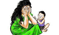 बच्चाले झुटो बोलेर हैरान अभिभावकलाई पनि थोरै राहत