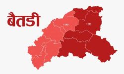 जिल्ला कारागारमा क्षमताभन्दा तेब्बर कैदीबन्दी हुँदा समस्या