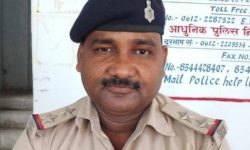 भारतमा १२ वर्षीया नेपाली बालिकाको सामुहिक बलात्कार र हत्या प्रकरणमा प्रहरी नै सामेल