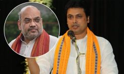 नेपालबारे भारतको सधैँ दुष्प्रचार