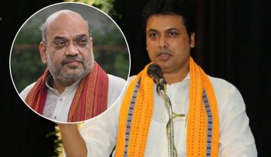 नेपालबारे भारतको सधैँ दुष्प्रचार