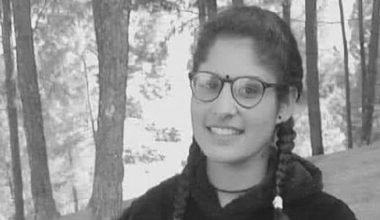 अझै अस्पतालमै भागरथीको शव, घटनाका दोषी पत्ता नलागेसम्म नबुझ्ने