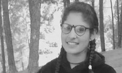 भागरथी हत्या प्रकरणका आरोपितको चौथो पटक म्याद थप