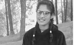 भागरथीको डीएनएसँग अभियुक्तको डीएनए ‘म्याच’