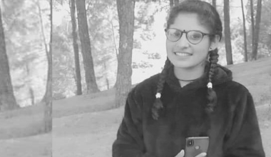 भगिरथी भट्टको हत्यारालाई कारवाही गर्न माग