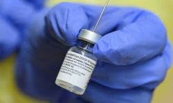 रुसी खोपलाई बहराइनले अनुमति दिने