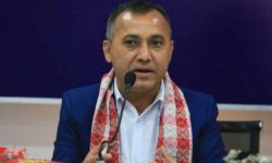 ‘कांग्रेसबाट निर्वाचित जनप्रतिनिधिले जनतासँगको सम्बन्ध बलियो बनाउनुपर्छ’