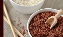 प्रतिकिलो २२५ मा बिक्री हुँदै जुम्ली मार्सी