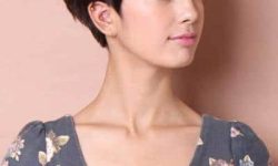 हङकङमा महिला कैदीको पनि कपाल काटेर छोटो पार्नैपर्ने नियम