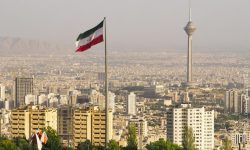 अमेरिकाद्वारा इरान समर्थित लडाकुको अखडामा हवाई आक्रमण