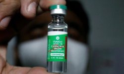 खोप लगाएपनि कोराना संक्रमणको जोखिम रहने