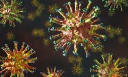 कोरोनाका कारण मृत्यु हुनेको संख्या घट्दै, आज १३४ जना संक्रमित थपिए