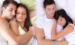 आफ्नो पार्टनरलाई खुशी राख्न चाहने युवायुवतीले जान्नैपर्ने कुराहरु