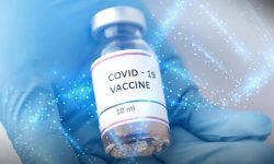 विश्वभर तीन अर्ब ७१ करोड ५८ लाखभन्दा बढी डोज खोप लगाइयो