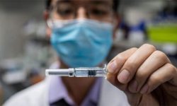 बन्न थाल्यो बालबालिकालाई दिइने भ्याक्सिन, कहिले आइपुग्ला नेपाल ?