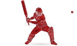 नेपालको कतारमा हुने टी २० सिरिज स्थगित