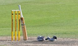 प्रधानमन्त्री कप टी-२०क्रिकेट : आज ४ खेल हुँदै