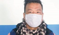 राजनैतिक संरक्षणमा बचपनबाटै अपराधी बनेका मोरङे डन