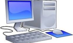 मेडिकल काउन्सिलले लिने सबै परीक्षा कम्युटर प्रणालीमार्फत