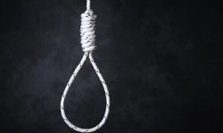 इरानमा बेलायती जासुसलाई मृत्युदण्ड