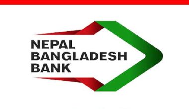 नेपाल बङ्गलादेश बैंकद्वारा डि सी कार्ड योजना शुरु