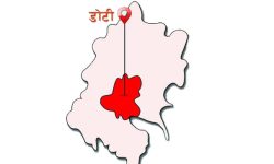 प्रेस युनियनले गर्‍यो पत्रकारको दुर्घटना बीमा