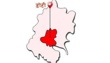 प्रेस युनियनले गर्‍यो पत्रकारको दुर्घटना बीमा