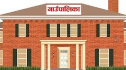 पुथाउत्तरगङ्गा गाउँपालिकालाई तीन टुक्रा बनाउन प्रस्ताव