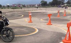 अब लाइसेन्सका लागि आवेदन दिनेको पालो असारपछि मात्रै