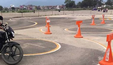 अब लाइसेन्सका लागि आवेदन दिनेको पालो असारपछि मात्रै