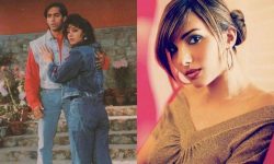 अर्की एक पात्र जो चाहन्थिन् सलमान खानसँग बिहे गर्न