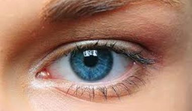 सवारी चालकको निःशुल्क आँखा र कान परीक्षण