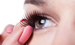 नक्कली परेलाले आँखाको ज्योति गुम्यो