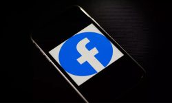 फेसबुक र अस्ट्रेलियाली सरकारबीचको विवाद समाधान