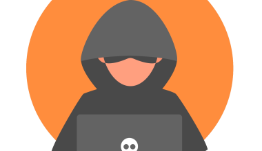 प्रज्वलले साइबर ब्यूरोकै नक्कली आइडी बनाएपछि…