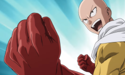 सरस्वती पूजाको विषयलाई लिएर नेकपाका विद्यार्थीबीच आरआरमा हानाहान, एक जनाको दाँत भाँचियो