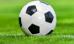 नेपाल सुपर लिगको फाइनल प्रवेशका लागि काठमाडौं  रेजर्स र धनगढी एफसी भिड्दै