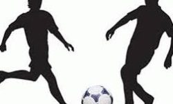 दोस्रो चौबीसे रनिङ कप फुटबल प्रतियोगिता धनकुटामा