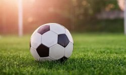 राष्ट्रिय महिला फुटबल लिगमा आज दुई खेल हुँदै